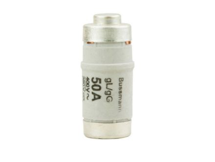 50NZ02