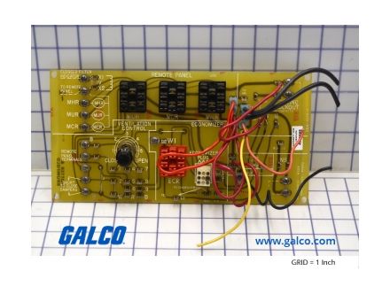 50SD1-111D113AE2A2250
