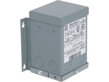 50SV82A