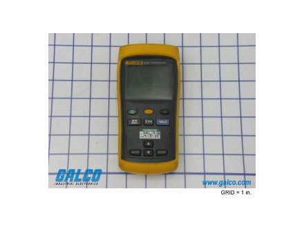 51-2350-00F