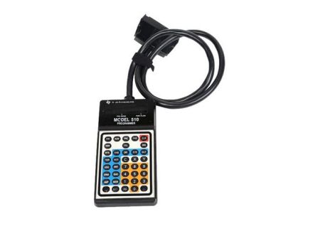 510-041-000