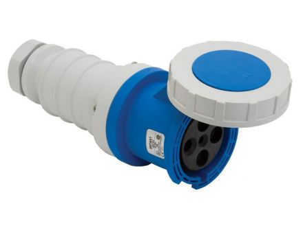5100C9W