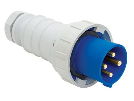 5100P9W