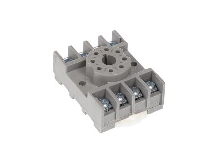 51012001