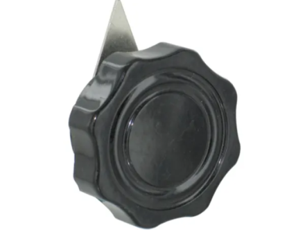 5109E