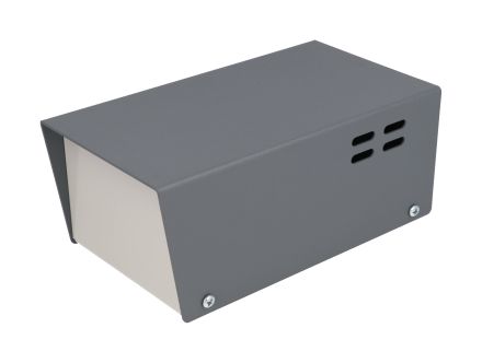 511-0900