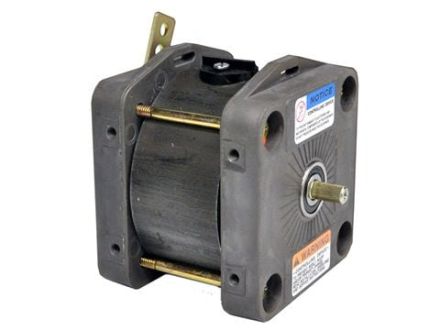 512-CDCD-25R