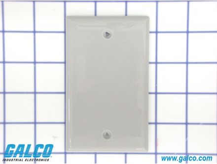 5129GY-BOX