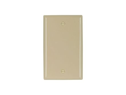 5129V-BOX