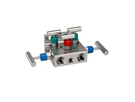5130-MMC