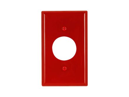 5131RD-BOX