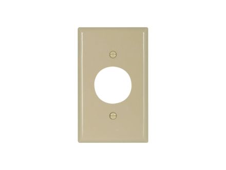 5131V-BOX