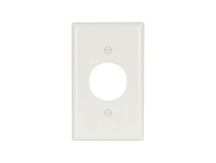 5131W-BOX