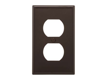 5132B-BOX