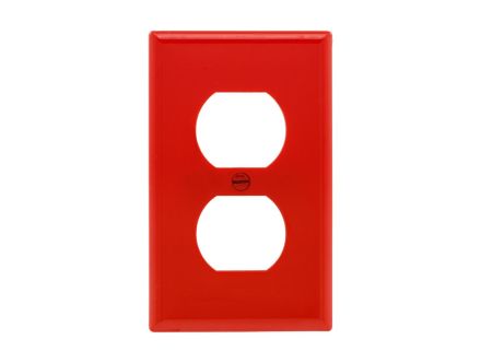 5132RD-BOX