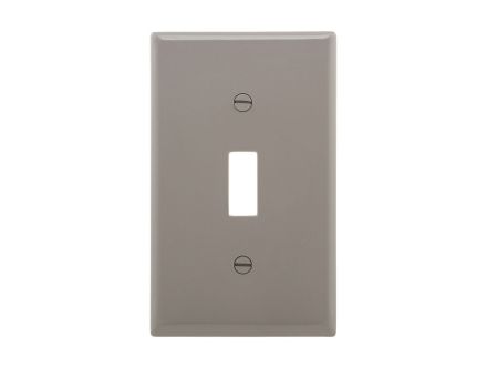 5134GY-BOX