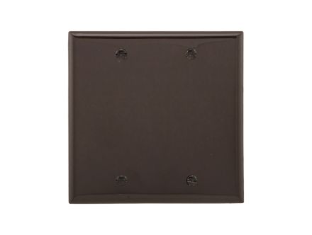 5137B-BOX