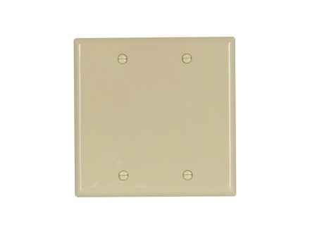5137V-BOX