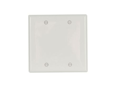 5137W-BOX