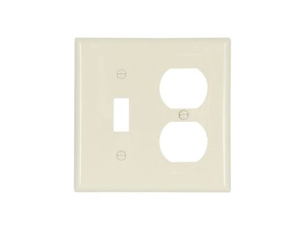 5138A