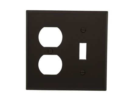 5138BK