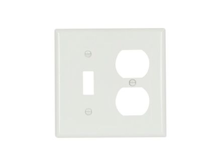 5138W-BOX