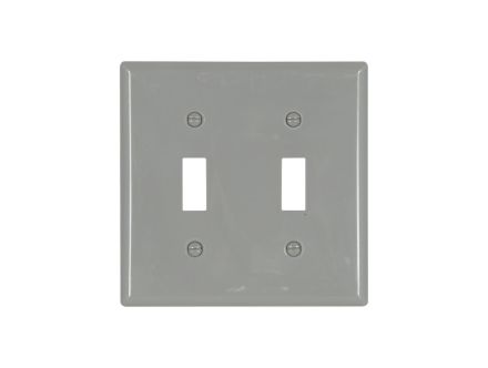 5139GY-BOX