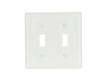 5139W-BOX