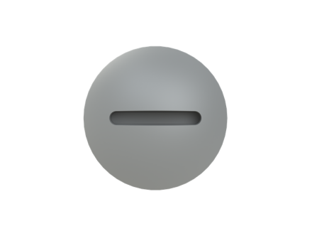 514-M12