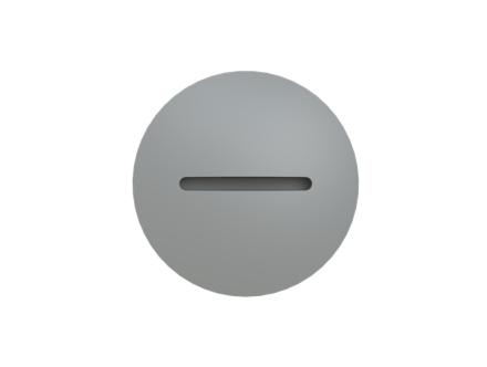 514-M20