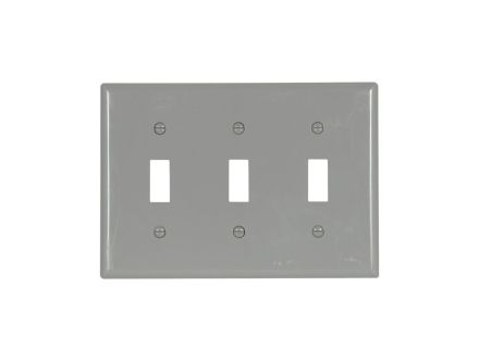 5141GY-BOX