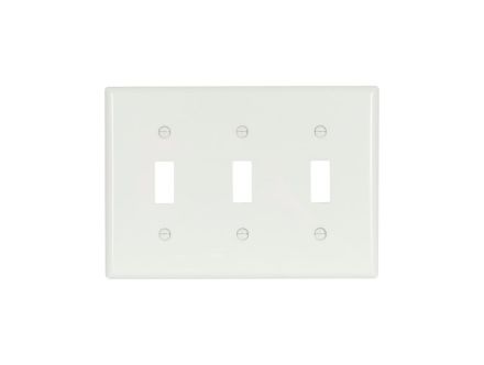 5141W-BOX