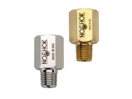 5150-C