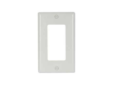 5151W-BOX