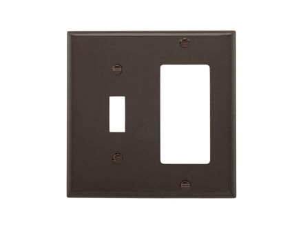 5153B-BOX