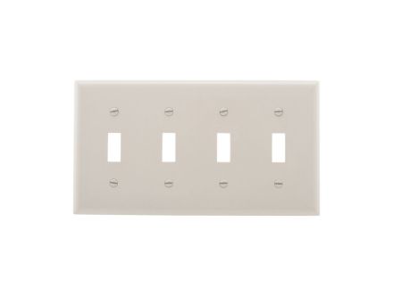 5154W-BOX