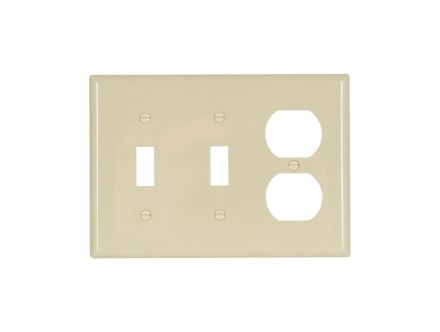 5158V-BOX
