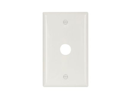 5159W-BOX
