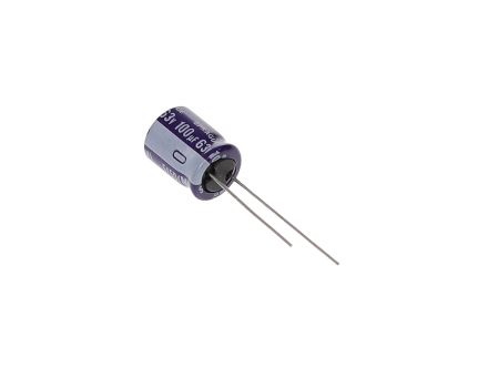 515D107M063CC6A