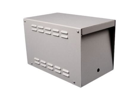 516-0010