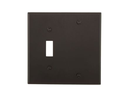5171BK