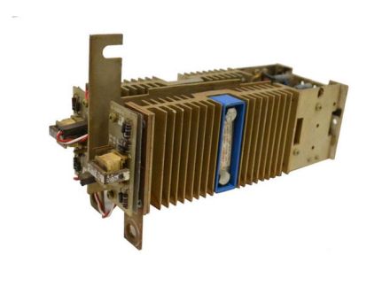 517L165G4