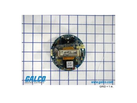 5181-1A1A1A2
