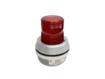 51R-G5-20W