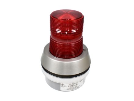 51SINR-N5-40W