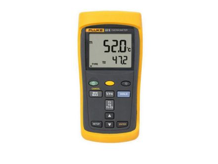 52-004R7