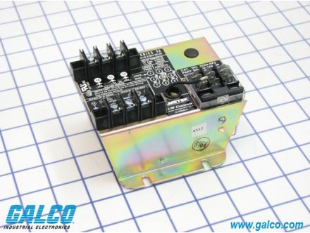 5200-HF2-OC