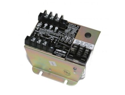 5200-HV4-OC