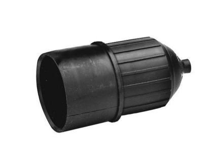 5200BCB