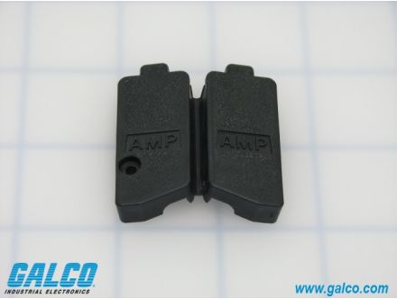 5205729-1